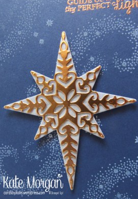 star-of-light-copper-christmas-2016-diy-stampinup-cardsbykate