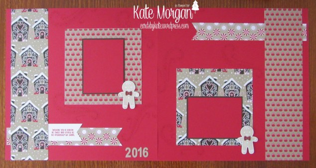 candy-cane-lane-dsp-cookie-cutter-bundle-gingerbread-man-diy-double-layout-scrapbooking-memory-keeping-holiday-catalogue-2016-cards-by-kate-stampinup-cardsbykatemorgan