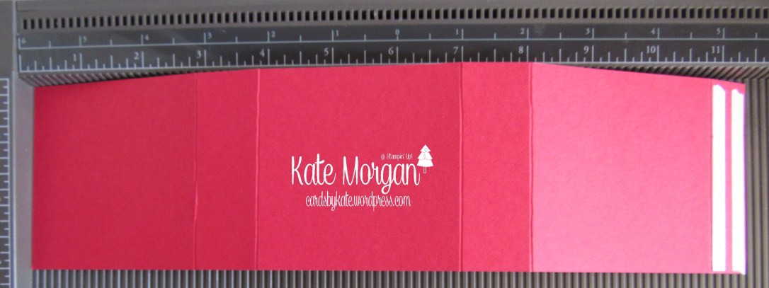 christmas-card-with-gift-box-cards-by-kate-stampinup-cardsbykatemorgan-diy
