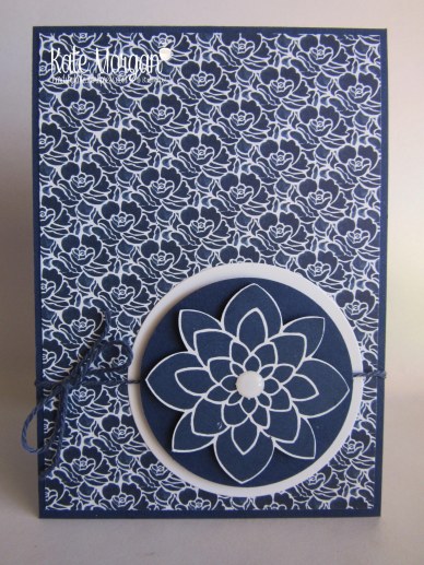 floral-bouquet-dsp-crazy-for-you-stampinup-cardsbykatemorgan-diy-handmade-card