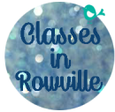 classes-in-rowville-copy
