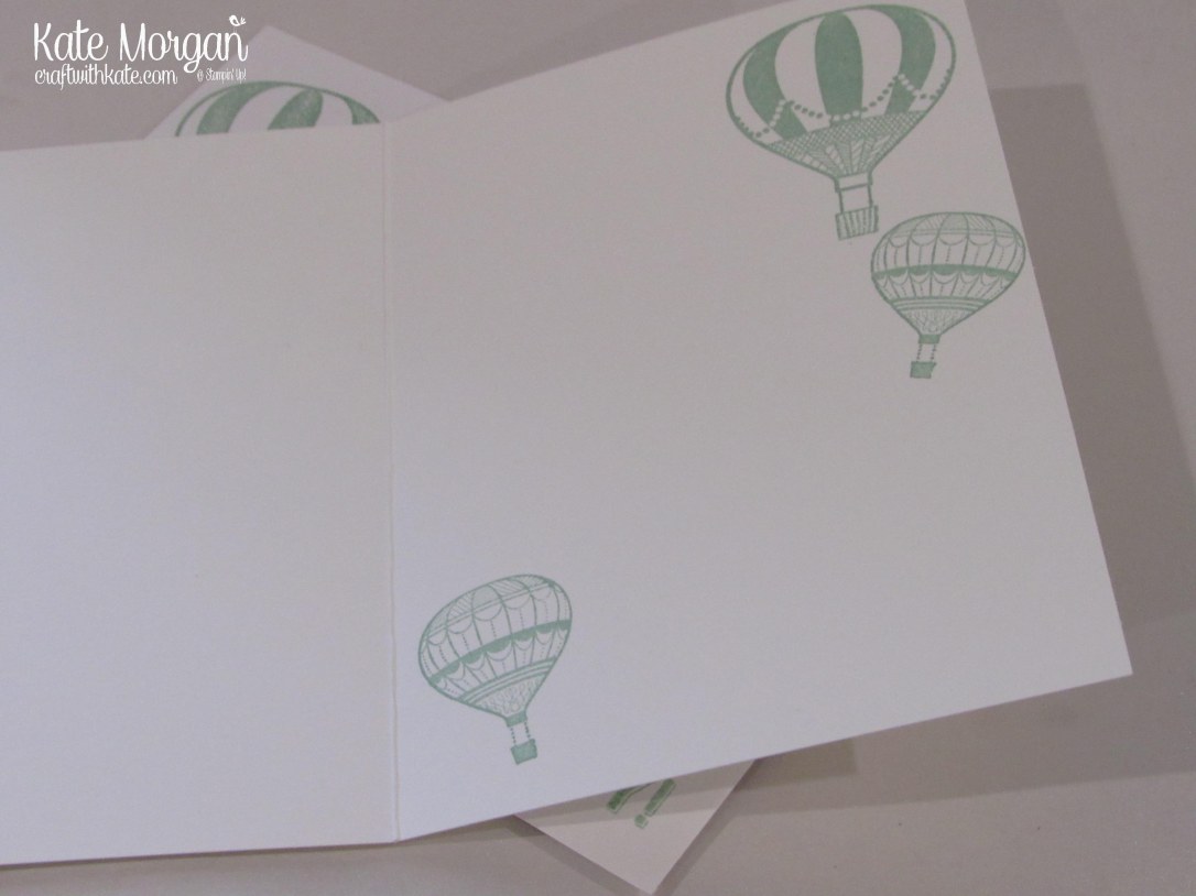 hot-air-balloon-card-using-stampin-up-lift-me-up-up-and-away-thinlits-occasions-2017-by-kate-morgan-independent-demonstrator-classes-in-rowville-craft-with-kate-inside