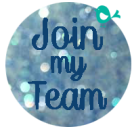 join-my-team-copy