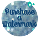 watermark-purchase