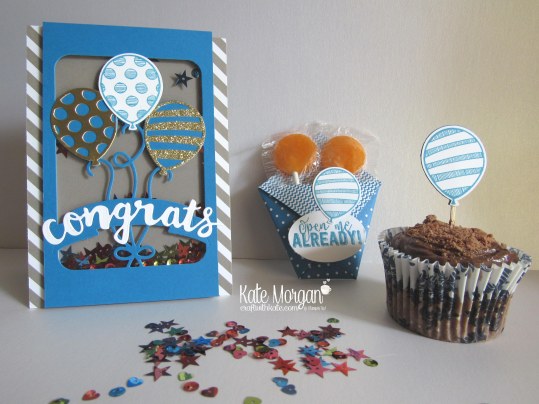 birthday-party-ideas-using-stampin-up-balloon-adventures-balloon-popup-thinlits-sunshine-wishes-by-kate-morgan-independent-demonstrator-melbourne-occasions2017-boys
