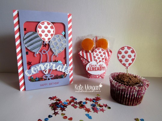 birthday-party-ideas-using-stampin-up-balloon-adventures-balloon-popup-thinlits-sunshine-wishes-by-kate-morgan-independent-demonstrator-melbourne-occasions2017-girls