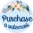 Blog Button - Watermark