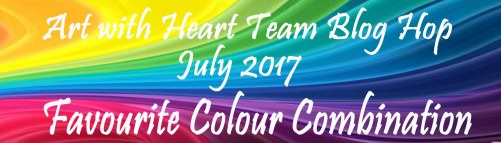 Blog Hop July 2017 - Favourite Colour Combination.jpg