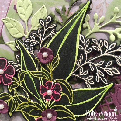 floral romance suite by kate morgan stampin up australia 2019 occasions.