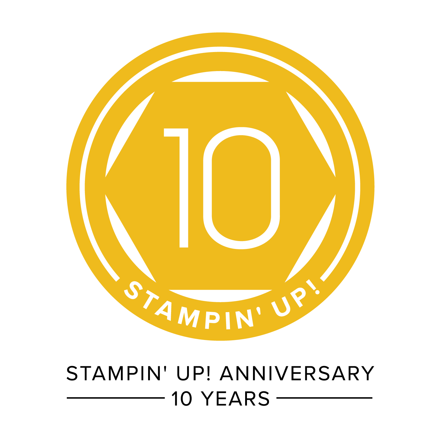 10-yr-anniversary-badge