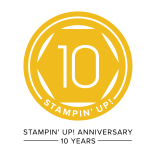 10-yr-anniversary-badge